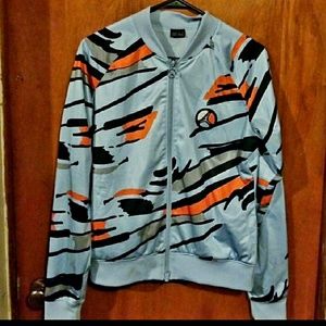 😎JORDAN Jacket!!😎